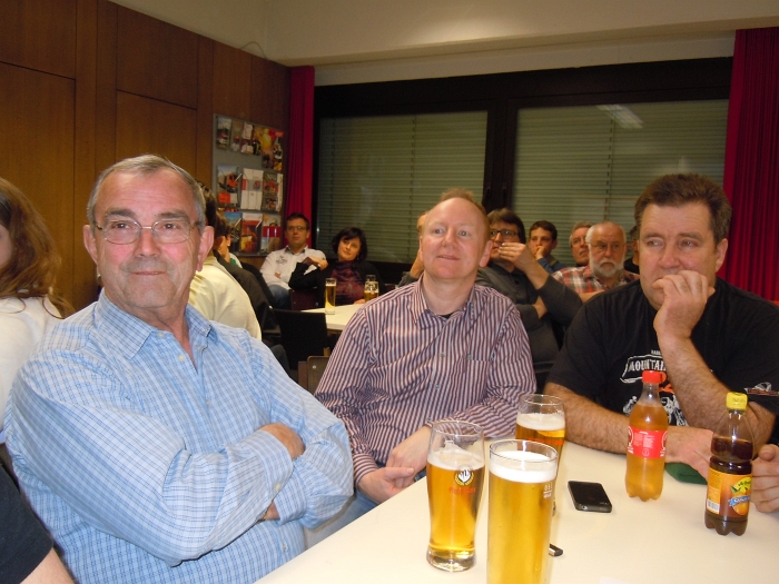 bild (5)